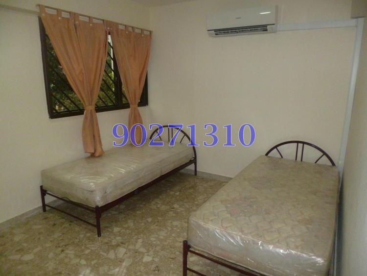 Blk 550 Ang Mo Kio Avenue 10 (Ang Mo Kio), HDB 4 Rooms #84319202